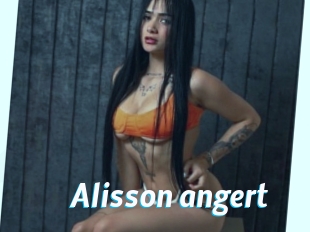 Alisson_angert