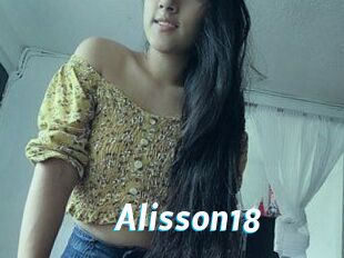 Alisson_18