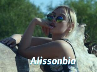 Alissonbia