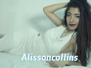 Alissoncollins