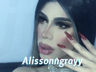 Alissonngrayy