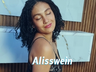 alisswein J Mine