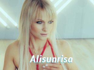 alisunrisa J Mine