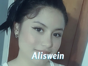 Aliswein