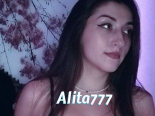 alita777 J Mine