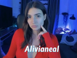 Alivianeal