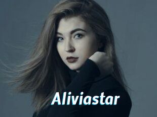 Aliviastar