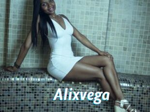 Alixvega