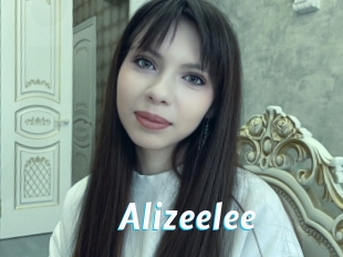 Alizeelee