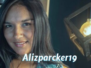 Alizparcker19