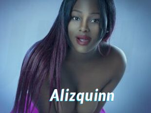 Alizquinn