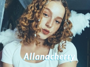 Allanacherry