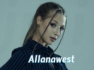Allanawest