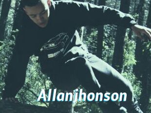Allanjhonson