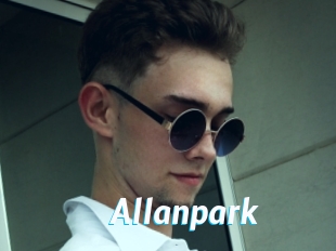 Allanpark