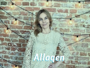 Allaqen