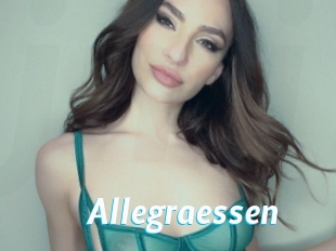 allegraessen J Mine