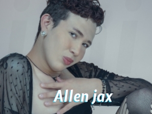 Allen_jax