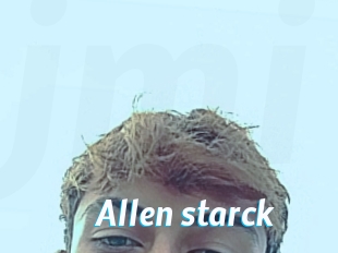 Allen_starck