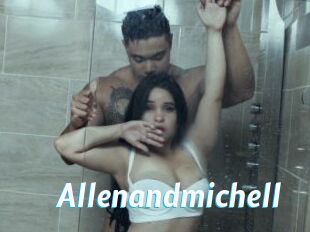 Allenandmichell