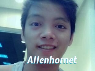 Allen_hornet