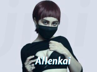 Allenkai
