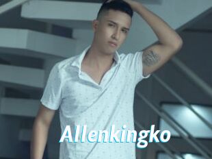 Allenkingko