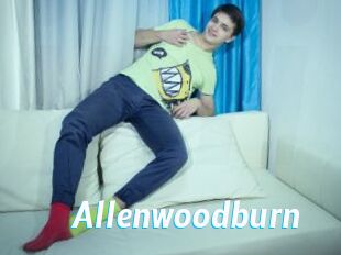 Allenwoodburn