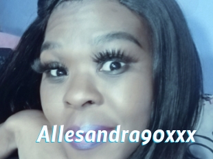 allesandra90xxx J Mine