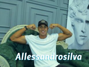 Allessandrosilva
