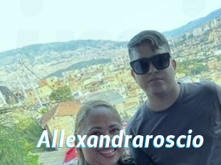 allexandraroscio J Mine