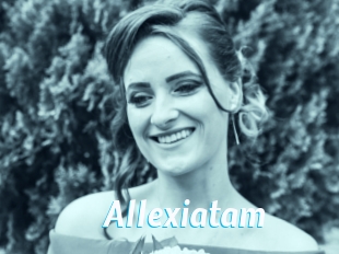 Allexiatam