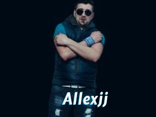 Allexjj