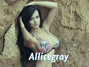Allicegray