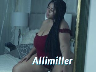 Allimiller