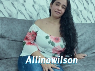 Allinawilson