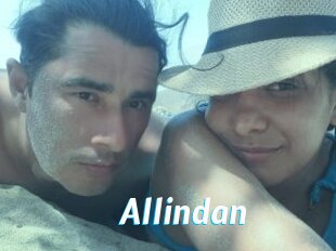 Allindan