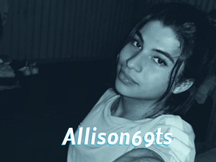 Allison69ts