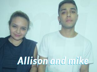 Allison_and_mike