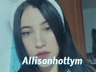 Allisonhottym