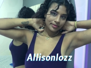 Allisonlozz