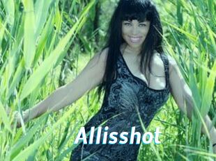Allisshot