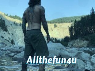 Allthefun4u
