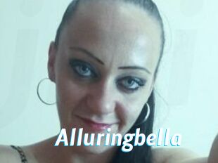 Alluring_bella