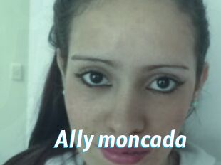 Ally_moncada