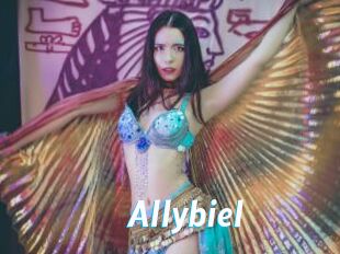 Allybiel