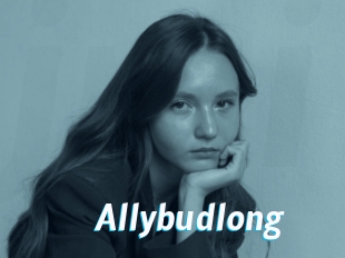 Allybudlong