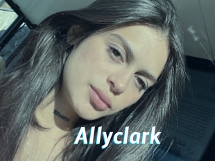 Allyclark