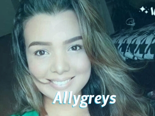Allygreys