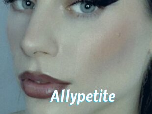 Allypetite